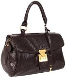 La Diva The Kate 9876 Top Handle Bag - Womens Shoes best handbags