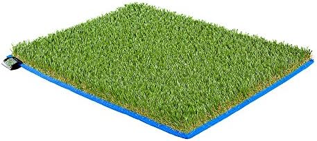 Surf Grass Mat