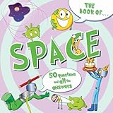 The book of-- space