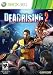 Dead Rising 2 Xbox 360