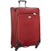 Amelia Earhart Charisma 360SL Collection 28 Inch Expandable Spinner