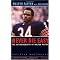 Best Football Books of 2010 - NFL, Super Bowl, and More