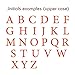Family Name Decal Personalized Family Name Decal Monogram Established Date Vinyl Wall Decal Family Custom Decor