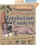 The Foxfire Book of Appalachian Cookery