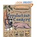 The Foxfire Book of Appalachian Cookery