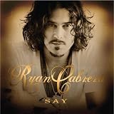 Say