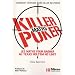 Poker Phil - Mes livres de Poker