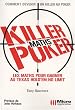 Killer Poker : Les maths pour gagner