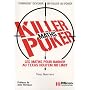 Killer Poker : Les maths pour gagner de Tony Guerrera