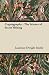 Cryptography - The Science of Secret Writing