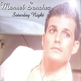 Saturday Night