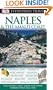 Naples & The Amalfi Coast (Eyewitness Travel Guides)