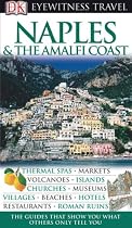 Eyewitness Travel Guides Naples