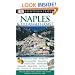 Naples & The Amalfi Coast (Eyewitness Travel Guides)