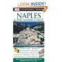 Naples & The Amalfi Coast (Eyewitness Travel Guides)