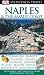 Naples & The Amalfi Coast (EYEWITNESS TRAVEL GUIDE)