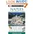 Naples & The Amalfi Coast (Eyewitness Travel Guides)