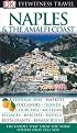Naples  &  The Amalfi Coast (EYEWITNESS TRAVEL GUIDE)