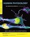 Books : Human Physiology: An Integrated Approach, Media Update (4th Edition)