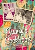 Grannys Cookbook