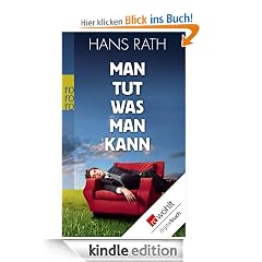 Man tut, was man kann