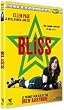 Bliss