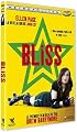 Bliss