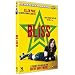 Bliss