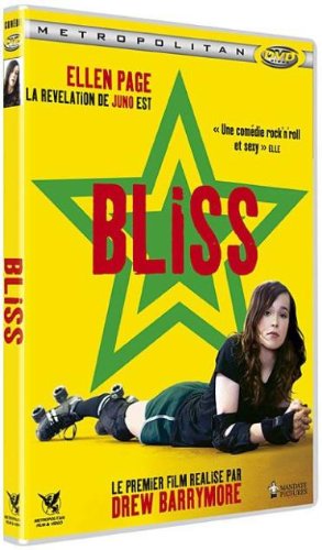 Bliss