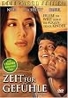 Zeit f�r Gef�hle