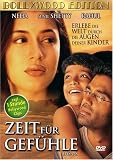 Produkt-Bild: Zeit f&uuml;r Gef&uuml;hle