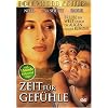 Zeit f�r Gef�hle