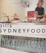 Sydney Food
