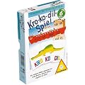 Piatnik - Kro-ko-dil Spiel