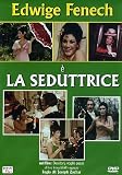 la seduttrice (Dvd) Italian Import