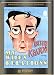 Search : My Wife's Relations (1922)