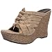 Donald J Pliner Women's Shari-60A2 Slide