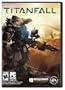 Titanfall [Online Game Code]