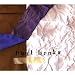 Paul Banks en Descargas MP3 con el nombre: 51dRpr260OL._SL75_