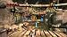 Playstation-Move-Heroes-(Motion-Control)_5.jpg