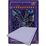 Yu Gi Oh! Single Card:STON-ENSE1 Cyber End Dragon(Super Rare)