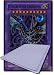 Yu Gi Oh! Single Card:STON-ENSE1 Cyber End Dragon(Super Rare)