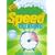 Speed Cleaning: A Spotless House in Just 15 Minutes a Day