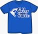 It Is Great To Be White T-Shirt #24