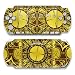 Key To Hell Design Decorative Protector Skin Decal Sticker for PSP-3000