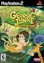 George of The Jungle