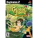 George of The Jungle