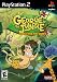 George of the Jungle and the Search for the Secret