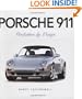 Porsche 911: Perfection by Design
