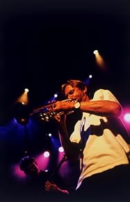 Image de Erik Truffaz